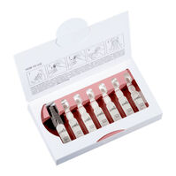 Ampollas Active Night  1ud.-217166 Ampollas Active Night  1ud.-217166 2